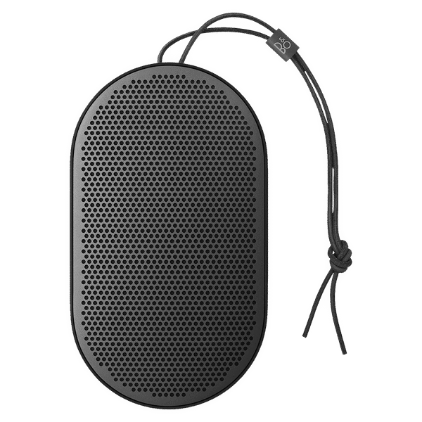P2 portable bluetooth 2024 speaker